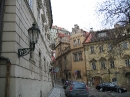 Prague 051 * 2592 x 1944 * (2.42MB)